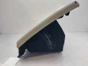 Handschuhfach FFB000292XXX Land + Range Rover Range Rover III (LM) Geländewagen 3.6 TDV8 32V (368DT)