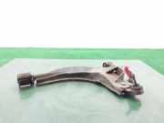 Draagarm Rechts Voor Onder 545007C350 Nissan Vanette (C23) Van 2.3 D E/Cargo (LD23)