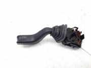 Scheibenwischerschalter 090243395 Opel ASTRA G BERLINA Edition 101 CV / 74 KW