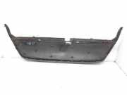 Grill 7S718200F Ford Mondeo IV Limousine 1.8 TDCi 125 16V (KHBA)