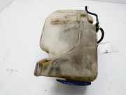 Scheibenwaschbehälter 1J0955453B Volkswagen Golf IV (1J1) Schrägheck 1.9 SDI (AGP) AGP