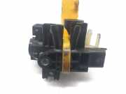 Scheibenwaschpumpe 820079018 Opel VIVARO B KASTEN/Kombi Kasten L2H1 2.9T Expression 116 CV / 85 KW