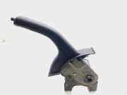 Handbremshebel 938301G000 Hyundai i30 Schrägheck 1.4 CVVT 16V (G4FA)