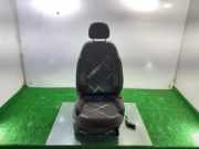 Sitz Rechts Vorne 13369276 Opel E 120 Aniversario 90 CV / 66 KW