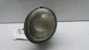 Nebelscheinwerfer Links Vorne 922014A000 Hyundai H-100 Bus 2.5 Turbo Diesel (D4BF)