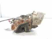 Türschloss Links Hinten 805035P01A Nissan King Cab/Pickup 4x4 (D22) Pick-up 2.5 dCi 16V (YD25DDTi)