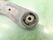 Draagarm Rechts Voor Onder 54501A4000 Kia Carens IV (RP) Großraumlimousine 1.7 CRDi 16V (D4FD)