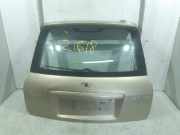 Hintert?r 96459462 Daewoo / Chevrolet Tacuma Gro?raumlimousine 1.8 Pure,SE,SX (A18DMS)