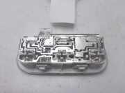 Innenbeleuchtung 264300008R Renault Megane III Berline (BZ) Schrägheck 5-drs 1.5 dCi 110 (K9K-836(K9K-J8))