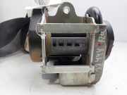 Sicherheitsgurt Links Vorne BM5161295AAW Ford Focus 3 Wagon Kombi 1.6 TDCi 115 (T1DA)