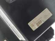 Handschuhfach EJ3214K016AB Land + Range Rover Range Rover Evoque (LVJ/LVS) SUV 2.0 eD 150 16V (204DTD)