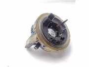 Airbag Schleifring 4E0953541A Audi Q7 (4LB) SUV 3.0 TDI V6 24V (BUG)