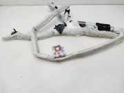 Vorhang Airbag Rechts VOOR 859132878070 BMW 1 serie (E87/87N) Schrägheck 5-drs 116d 16V (N47-D20C)