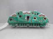 Tachoeinheit Kmh 78812550 Hyundai ACCENT (X3) 1.3 LS 82 CV / 60 KW