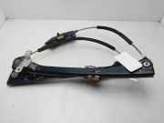 Fensterheber Rechts Vorne 1K4837462B Volkswagen Golf V (1K1) Schrägheck 1.9 TDI (BXE) BXE