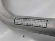 Klima Leitung 5WB816738 Seat Ateca (5FPX) SUV 1.0 TSI 12V (DKRF)