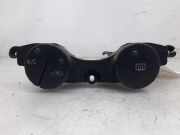 Kombischalter 2T1T19A945 Ford (TC7) Furg. 75 CV / 55 KW