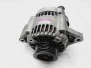 Lichtmaschine 3140068K10 Suzuki Alto Schrägheck 5-drs 1.0 12V (K10B)