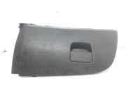 Handschuhfach 39013999 Opel Corsa E Van 1.4 16V (B14XER(Euro 6))