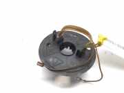 Airbag Schleifring 1684600149 Mercedes-Benz C (W202) Limousine 1.8 C-180 16V (M111.921)