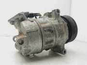 Klima Pumpe 926001268R Renault Megane IV (RFBB) Schrägheck 5-drs 1.3 TCe 140 16V (H5H-450(H5H-A4))