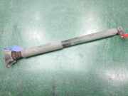 Stoßdämpfer Links Hinten 1681184 Ford Focus II Limousine 1.6 TDCi 16V 90 (HHDA)