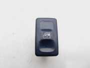 Schalter Für Elekt. Fensterheber Links Vorne 6K0959855A Seat Cordoba (6C2/6K2) Limousine 1.9 TDi (AFN(Euro 2))