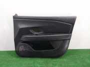 Türverkleidung Rechts Vorne 809005378R Dacia Sandero III Schrägheck 1.0 TCe 90 12V (H4D-470(H4D-E4))