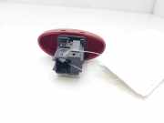 Warnleuchte Schalter 9643213777 Peugeot 206 (2A/C/H/J/S) Schrägheck 1.4 XR,XS,XT,Gentry (TU3JP(KFW))