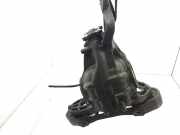 Hinterachsgetriebe - - 6393501114 Mercedes-Benz CAJA CERRADA 6.03 -> 109 CDI Compacto (639.601) 88 CV / 65 KW