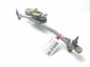 Scheibenwischermotor Vorne DLB101542 Land + Range Rover Freelander Hard Top Gel?ndewagen 2.0 td4 16V (204D3)