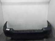 Sto?stange Hinten 39961327 Volvo S60 I (RS/HV) Limousine 2.4 D5 20V (D5244T)