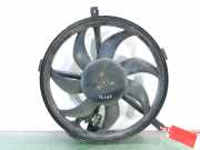 Kühlerventilator 16396100AE1 Mini Mini (R56) Schrägheck 1.6 16V Cooper S (N14-B16A)