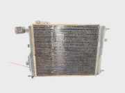 Radiator 253101C106 Hyundai Getz Schrägheck 1.1i 12V (G4HD)