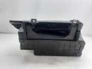 Handschuhfach 1P1857504FKZ Seat Leon (1P1) Schrägheck 5-drs 1.9 TDI 105 (BKC)