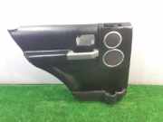 Türverkleidung Links Hinten LR016883 Land + Range Rover Discovery III (LAA/TAA) Geländewagen 2.7 TD V6 (276DT)
