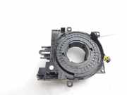 Airbag Schleifring 255540638R Dacia Duster (HS) SUV 1.5 dCi (K9K-658(K9K-G6))