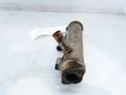 Agr Kühler 2S7Q9F464AA Ford Mondeo III Limousine 2.0 TDCi 130 16V (FMBA)