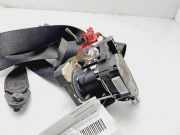 Sicherheitsgurt Rechts Vorne A4518603885 Smart Fortwo Coupé (451.3) Schrägheck 3-drs 1.0 52kW,Micro Hybrid Drive (132.910)