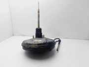 Bremskraftverstärker 2S712B195CD Ford Mondeo III Limousine 2.0 TDCi/TDDi 115 16V (HJBB)