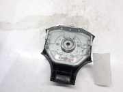 Airbag Lenkrad RD031120108D Rover 45 Limousine 2.0 iDT (20T2N)