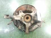 Achsschenkel Halter Links Vorne 432120F040 Toyota Verso Großraumlimousine 2.0 16V D-4D-F (1AD-FTV)