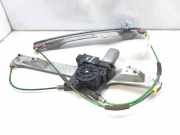 Fensterheber Rechts Vorne 72005001 Opel Corsa D Schrägheck 1.3 CDTi 16V Ecotec (Z13DTH)
