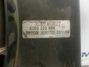 Kühlerventilator 8200222998 Renault Megane II Grandtour (KM) Kombi 5-drs 1.4 16V 98 (K4J-740)