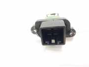 Heizwiderstand 2S6H18B647AC Ford Fiesta 5 (JD/JH) Schr?gheck 1.3 (A9JB)