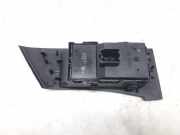 Schalter Für Elekt. Fensterheber Links Vorne 13305978 Opel Astra J (PC6/PD6/PE6/PF6) Schrägheck 5-drs 2.0 CDTI 16V 160 Ecotec (A20DTH)