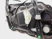 Fensterheber Rechts Vorne 3AA837756 Volkswagen Passat (362) Limousine 1.6 TDI 16V Bluemotion (CAYC) CAYC