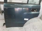 Tür Links Hinten 6800457812000 Suzuki Vitara (ET/FT/TA) Hardtop Geländewagen 2.0 HDI Wagon (RHP)