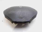 Airbag Lenkrad 7700429758D Renault Kangoo (KC) Großraumlimousine 1.9 D 65 (F8Q-630)