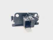 Warnleuchte Schalter 9643219577 Peugeot 307 BREAK / SW (S1) SW Clim 109 CV / 80 KW